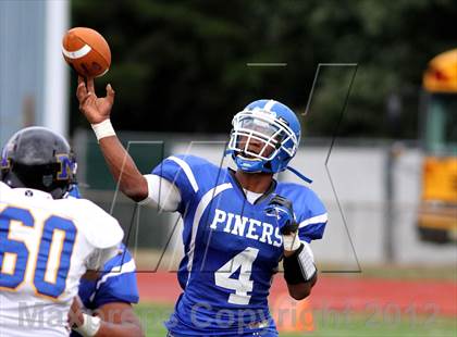 Thumbnail 1 in Manchester Township @ Lakewood photogallery.