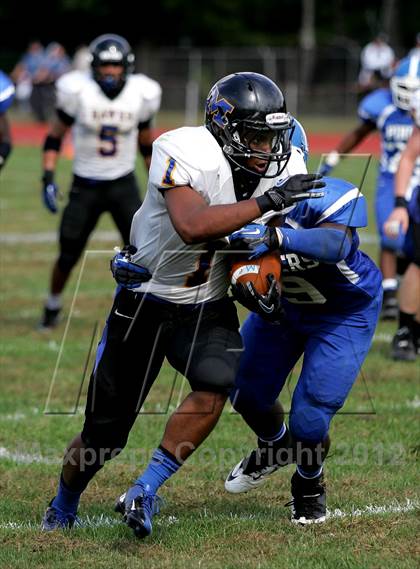 Thumbnail 2 in Manchester Township @ Lakewood photogallery.