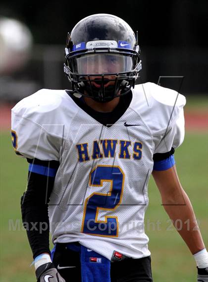 Thumbnail 2 in Manchester Township @ Lakewood photogallery.
