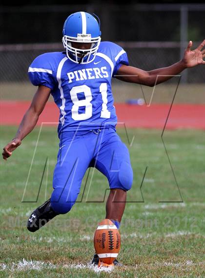 Thumbnail 2 in Manchester Township @ Lakewood photogallery.
