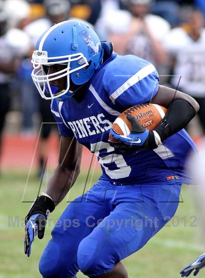 Thumbnail 2 in Manchester Township @ Lakewood photogallery.