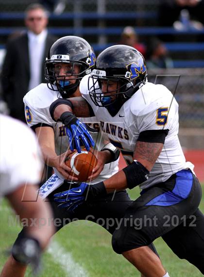 Thumbnail 3 in Manchester Township @ Lakewood photogallery.