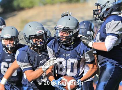 Thumbnail 1 in Camarillo @ Saugus photogallery.