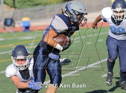 Thumbnail 2 in Camarillo @ Saugus photogallery.