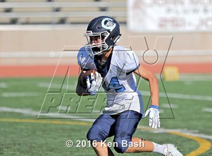 Thumbnail 1 in Camarillo @ Saugus photogallery.
