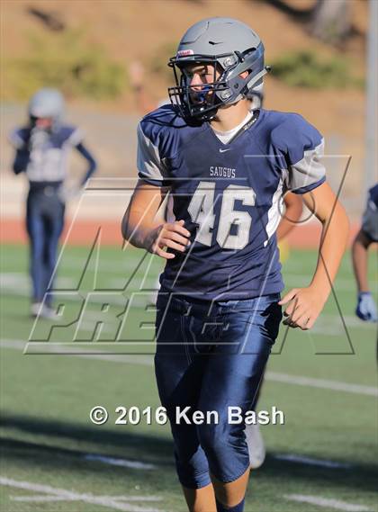 Thumbnail 1 in Camarillo @ Saugus photogallery.