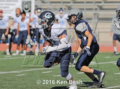 Thumbnail 1 in Camarillo @ Saugus photogallery.