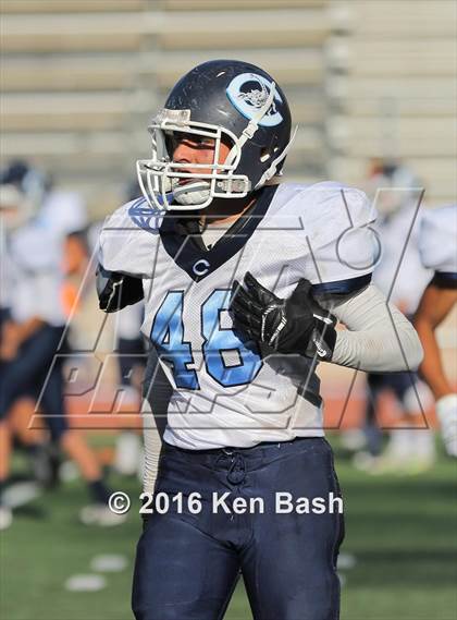 Thumbnail 1 in Camarillo @ Saugus photogallery.