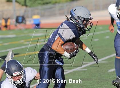 Thumbnail 3 in Camarillo @ Saugus photogallery.