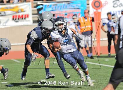 Thumbnail 2 in Camarillo @ Saugus photogallery.