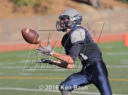 Thumbnail 3 in Camarillo @ Saugus photogallery.