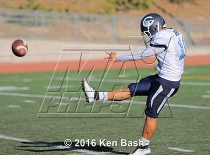 Thumbnail 3 in Camarillo @ Saugus photogallery.