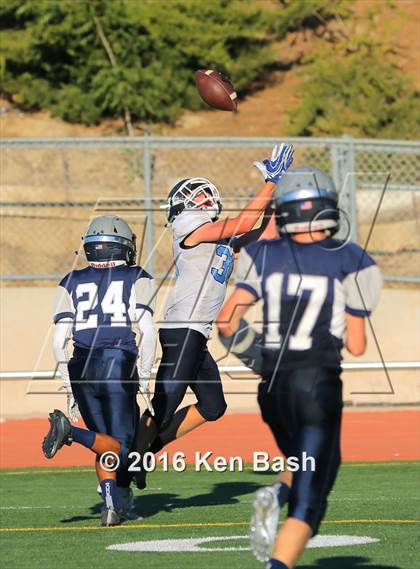 Thumbnail 2 in Camarillo @ Saugus photogallery.