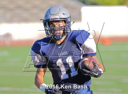 Thumbnail 3 in Camarillo @ Saugus photogallery.