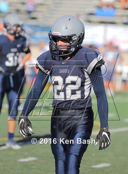Thumbnail 3 in Camarillo @ Saugus photogallery.