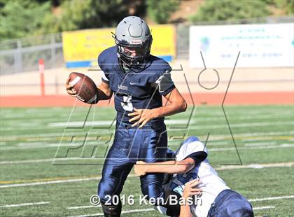 Thumbnail 3 in Camarillo @ Saugus photogallery.