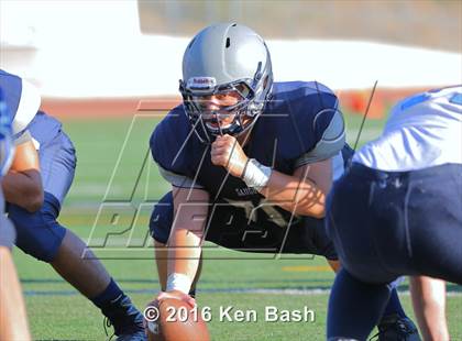 Thumbnail 2 in Camarillo @ Saugus photogallery.