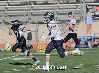 Thumbnail 1 in Camarillo @ Saugus photogallery.