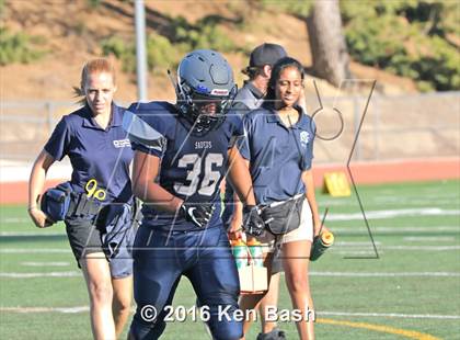 Thumbnail 2 in Camarillo @ Saugus photogallery.