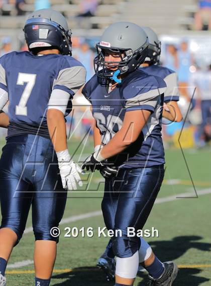 Thumbnail 3 in Camarillo @ Saugus photogallery.