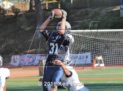 Thumbnail 2 in Camarillo @ Saugus photogallery.