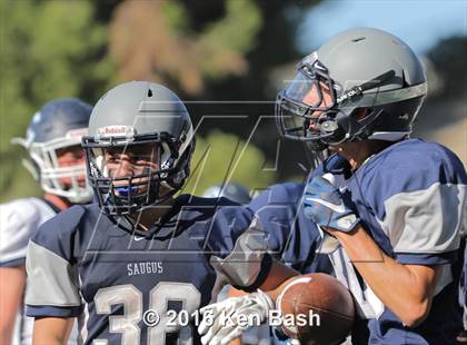 Thumbnail 2 in Camarillo @ Saugus photogallery.