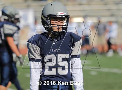 Thumbnail 1 in Camarillo @ Saugus photogallery.