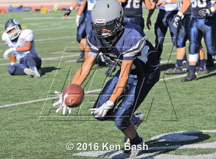 Thumbnail 1 in Camarillo @ Saugus photogallery.