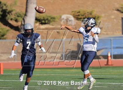 Thumbnail 3 in Camarillo @ Saugus photogallery.