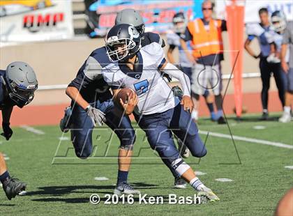 Thumbnail 3 in Camarillo @ Saugus photogallery.