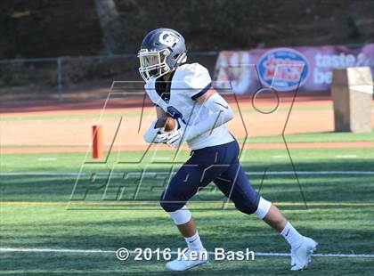 Thumbnail 3 in Camarillo @ Saugus photogallery.