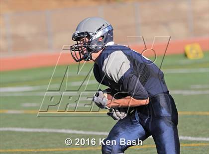 Thumbnail 1 in Camarillo @ Saugus photogallery.