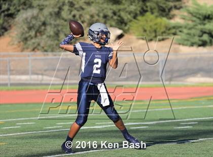 Thumbnail 1 in Camarillo @ Saugus photogallery.