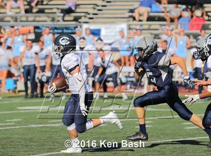 Thumbnail 3 in Camarillo @ Saugus photogallery.
