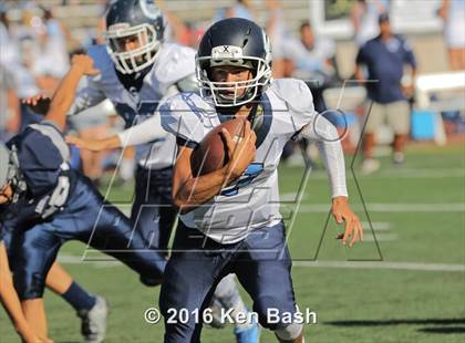 Thumbnail 3 in Camarillo @ Saugus photogallery.