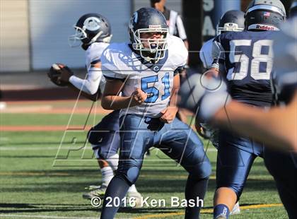Thumbnail 2 in Camarillo @ Saugus photogallery.