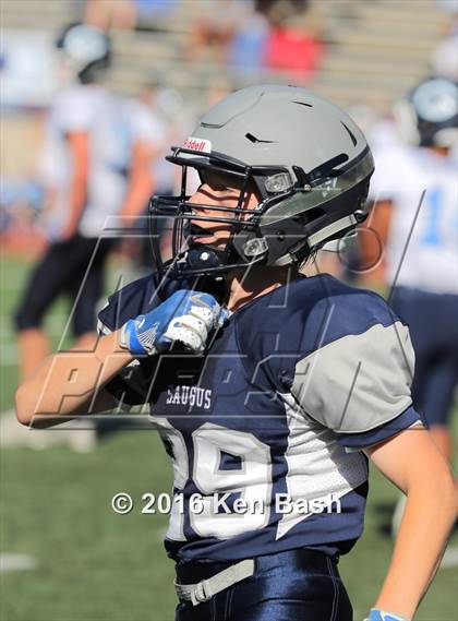 Thumbnail 1 in Camarillo @ Saugus photogallery.