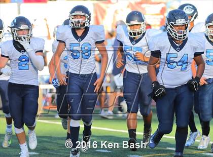 Thumbnail 1 in Camarillo @ Saugus photogallery.