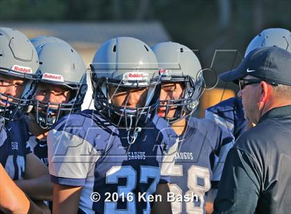 Thumbnail 1 in Camarillo @ Saugus photogallery.