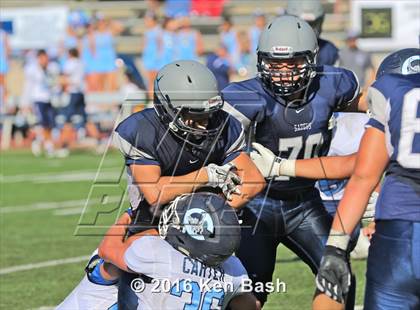 Thumbnail 2 in Camarillo @ Saugus photogallery.