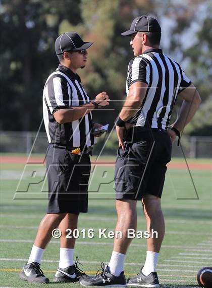 Thumbnail 3 in Camarillo @ Saugus photogallery.