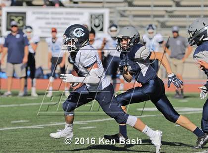 Thumbnail 2 in Camarillo @ Saugus photogallery.