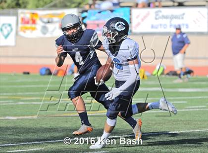 Thumbnail 2 in Camarillo @ Saugus photogallery.
