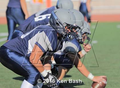 Thumbnail 2 in Camarillo @ Saugus photogallery.