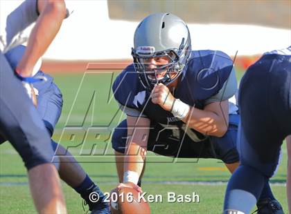 Thumbnail 3 in Camarillo @ Saugus photogallery.