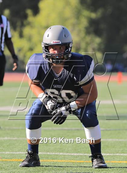 Thumbnail 2 in Camarillo @ Saugus photogallery.