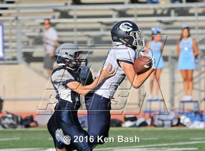 Thumbnail 1 in Camarillo @ Saugus photogallery.