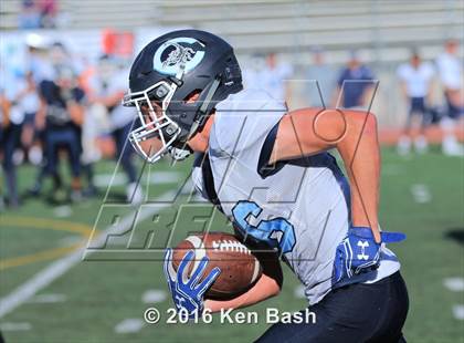 Thumbnail 3 in Camarillo @ Saugus photogallery.