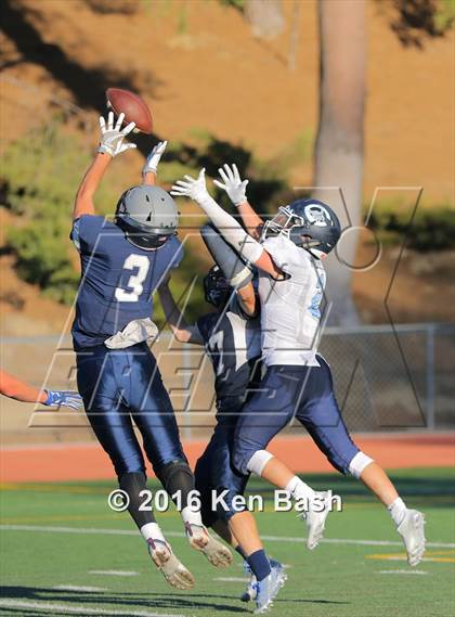 Thumbnail 3 in Camarillo @ Saugus photogallery.