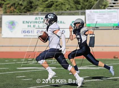 Thumbnail 2 in Camarillo @ Saugus photogallery.